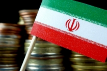 이란 정부, 경제침체 심화 속 기업 및 취약계층 지원정책 추진