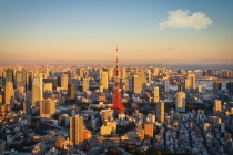 일본, 외국인 관광산업 올해 내 회복 힘들어