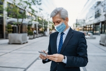 중남미, 경제성장률 전망치 하향 조정