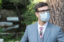 유럽, 국가별 누적 코로나19 확진자 수 영국이 가장 많아