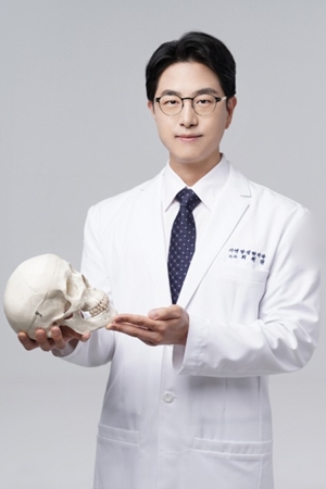 광대축소 수술 시 체크해야 할 사항은?