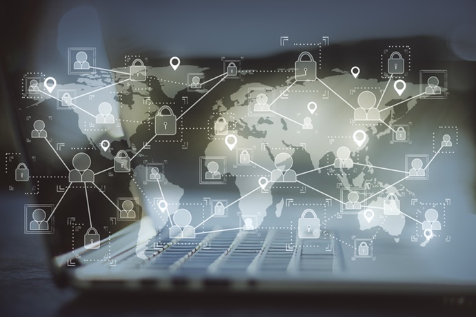 인재 육성 중심의 ‘AI 국가전략’…美·中·日 어디까지 왔나