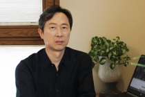 [2020 로보월드] (주)엠디로봇, “이동로봇플랫폼, 탄탄한 기술 개발부터 완제품 적용까지”