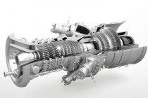 올리콘 발저스, REACH 인증 획득한 BALINIT PROTEC 코팅 출시