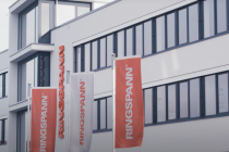 [KIMEX 2020] 링스판 코리아, 워크홀딩의 정수 선보일 예정