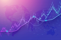 미국 및 유럽, 크게 위축된 경제…하반기 완만한 회복 전망