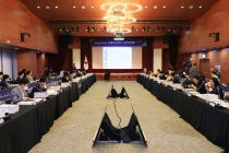 7개 지역 규제자유특구 신규 지정