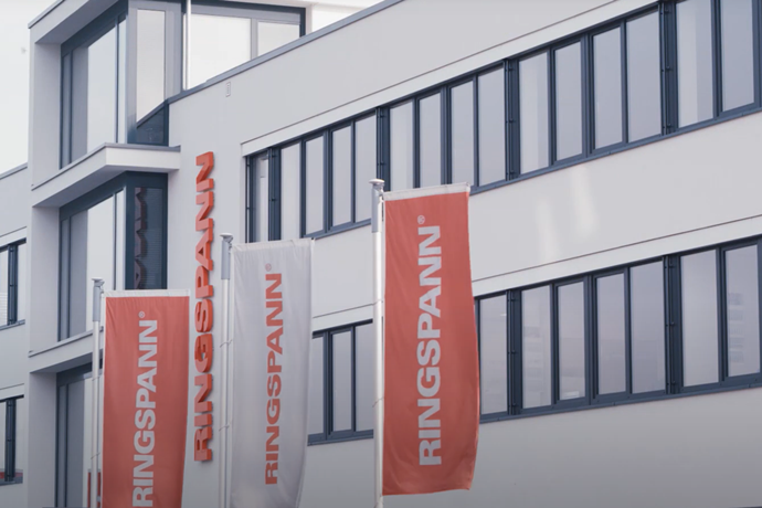 [KIMEX 2020] 링스판 코리아, 워크홀딩의 정수 선보일 예정