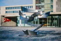 댄포스(Danfoss), 2030년까지 CO₂ 중립 목표 발표