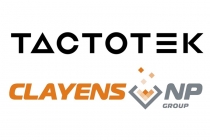 탁토텍(TaktoTek), Clayens NP와 IMSE™ 파트너십 체결
