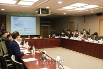 “세계 대형 항공사도 부도·파산 논한다”…항공산업 암흑기, 극복방안은?