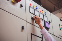 현행 ESS 특례요건에 화재예방 조치 이행 추가