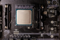 6월 메모리반도체 가격, PC·서버 모두 제자리 걸음