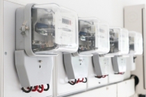 여름철 전기요금 전국민 대상 할인, 누진구간 완화 확대