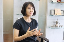 [심층기획] 대내외적 위기, MICE 산업은 어디로 가야 하나