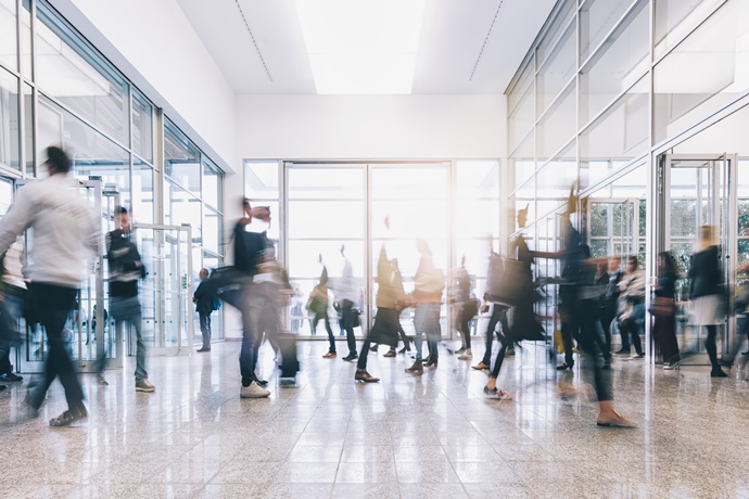 [심층기획] 대내외적 위기, MICE 산업은 어디로 가야 하나