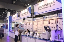 [나노코리아 2020]일신오토클레이브, 지속가능한 관리로 고객사와 함께 호흡한다