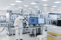 시스템반도체·바이오헬스·미래차 'BIG 3지원' 기업 선정