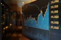 한국경제, 외부 수요부진에 발목 잡혔다