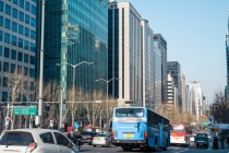 전국 오피스 시장… 공실은 늘어나고, 수익은 줄고