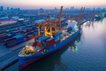 중국 하이난 ‘자유무역항’ 조성 추진, 홍콩 유사기능 수행 기대