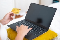 언택트 소비 일상화, 온라인 소비 가속화 가져와