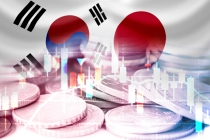 日 수출규제 1년, 규제품목 수급차질 ‘미미’