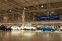 현대기아차, 글로벌 자동차 시장에서 코로나19 두려움 떨쳐냈나?