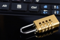 중국, 新네트워크 안전법 추진…“개인정보 국외 이전 시 보안 평가 받아야”