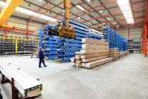 철강산업 재도약 기술개발사업 예비타당성 조사 통과, 1천354억5천만 원 지원