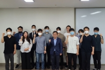 시흥시 창업 Festival 진출 15개팀 확정