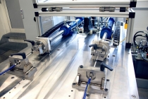 링스판(RINGSPANN RCS), 다양한 시나리오 지원하는 ‘디지털 테스트 벤치’ 출시