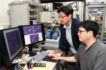 왼손 방향 스핀파, 세계최초로 60년 만에 증명