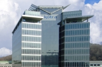 긴급바우처 발급, 선정시 1천만 원 한도 5개월 동안 사용