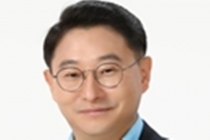 [기고] 축제·이벤트의 재개, 사고 전환으로 극복하자