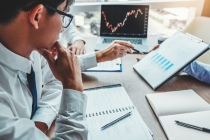 올해 하반기 환율, 달러화 강세·유로화 약세·엔화 보합세 ‘전망’