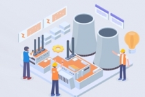 한전,‘비대면 온라인 수출상품관’오픈