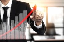 글로벌 경기 U자형 반등…‘수출 회복’에 한국 경기 개선세↑