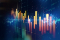 올해 국내 경제성장률, 민간소비 감소·수출 급감 이어지며 -0.5% 전망