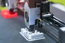 3D프린터로 강소기업 꿈 실현, ‘3D프린팅 제품화 사업지원’