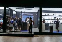 고효율·소형 트렌드 아세안 가전시장 수입 연평균 8.5% 성장