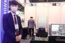 제품 품질 좌우하는 ‘정밀측정’…“범용성 기술인만큼 중요성 더해져”