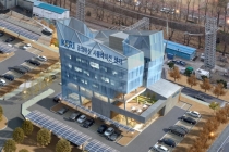 공정혁신 시뮬레이션 센터, 스마트 제조 혁신 전진기지 될 것