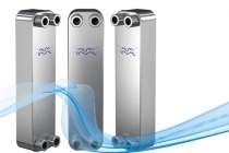 알파라발(AlfaLaval), 식수 안전성 보장하는 AlfaNovaTW® 출시