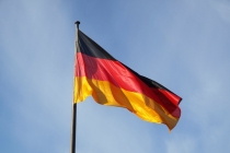 독일, 수소산업 선두주자로 도약…‘국가수소전략’ 발표