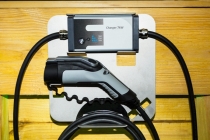 2차전지 시장, 첨가제 비중이 높아진다