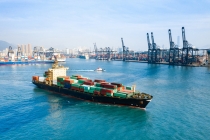 일본 수출규제, 한국뿐 아니라 전 세계 산업에 부정적 영향 미쳐