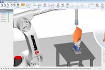 하이퍼썸(Hypertherm), Robotmaster® V6.9 출시