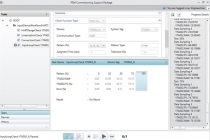 요꼬가와전기(Yokogawa), OpreX™ 자산 관리 및 무결성 제품군 솔루션인 PRM Commissioning Support Package R1.02 출시