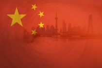 중국, 서부지역 대대적 인프라 사업 통해 경기부양 적극 추진